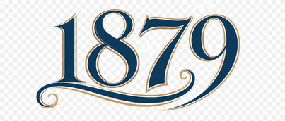 1879